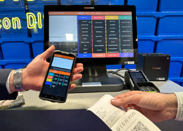 Makro impulsa la digitalización