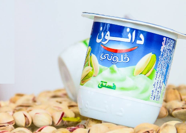 Continúa el boicot a Danone en Marruecos