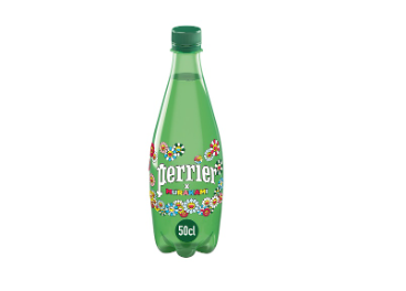 Perrier