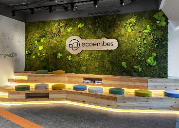 Ecoembes automatiza la revisión documental