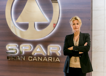 Spar Gran Canaria prevé facturar 408M en 2025