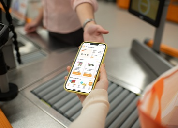 Consum aumenta sus descuentos un 5%