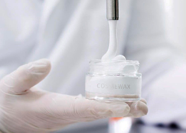 Cosmewax facturará 60 millones en 2023