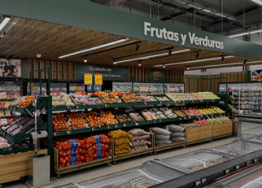 Nuevo Cash Record en La Coruña