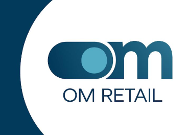 Nace OM Retail