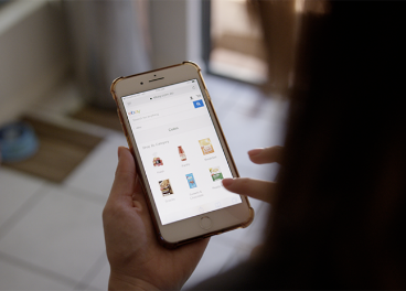 eBay se alía con la australiana Coles
