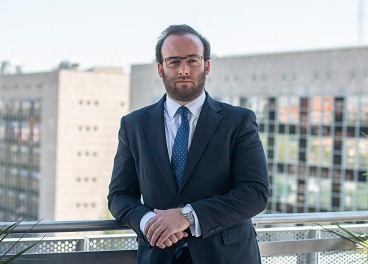 Silicius eleva los ingresos un 4,7%