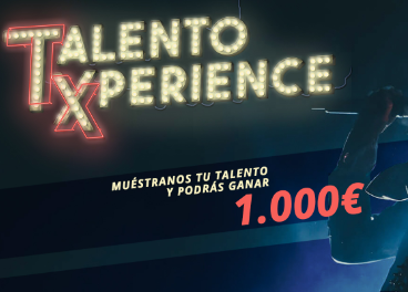 Talento Xperience