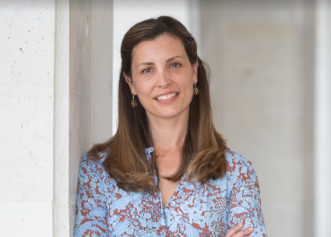 Paloma Moro (Bodega Emina)