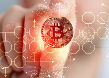 Criptomonedas y BNPL penetran en el comercio
