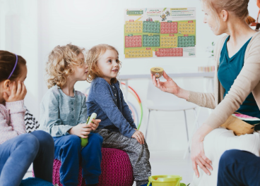 Zespri lanza 
