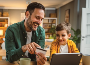 MediaMarkt se alía con Zurich