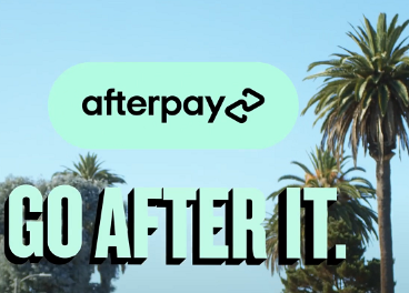 Los pagos de Afterpay llegan a Europa