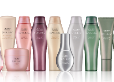 Henkel compra Shiseido Proffesional Asia-Pacific