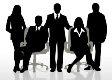 Cambios organizacionales en las empresas
