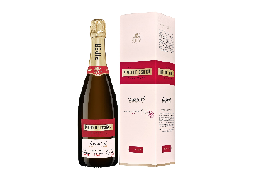 Acuerdo de Osborne y Piper-Heidsieck