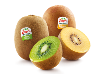 Zespri destaca la importancia del desayuno