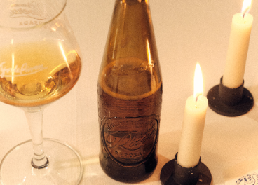 Hijos de Rivera lanza Rivera Reposada