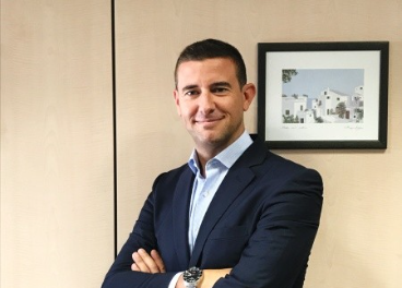 Olivier Gómez Paumard (Kiabi)