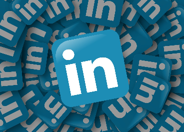 Empresas de retail y gran consumo en Linkedin