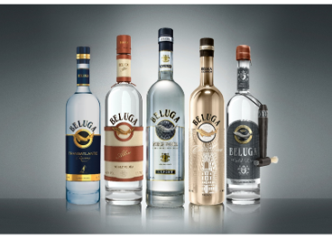Varma distribuirá Beluga en España