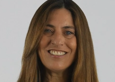 Teresa Alsina, de bonÀrea