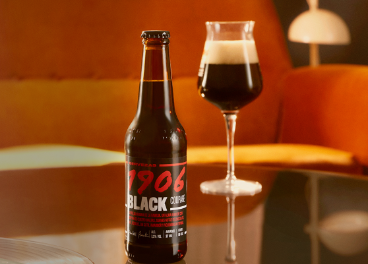 Reconocimiento para las Cervezas 1906