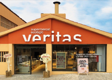 Tienda Veritas