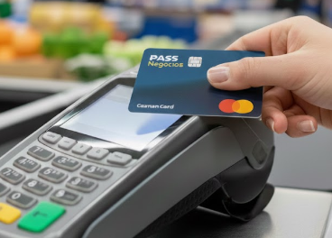 Carrefour impulsa autónomos y cítricos