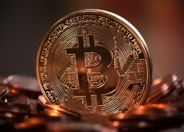 Comprar bitcoin con otras criptomonedas