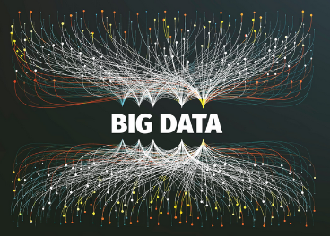 Big Data en el sector retail