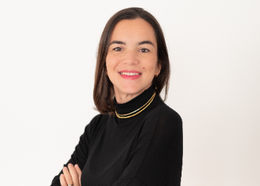 Ángela Pérez, nueva directora del CC Bonaire