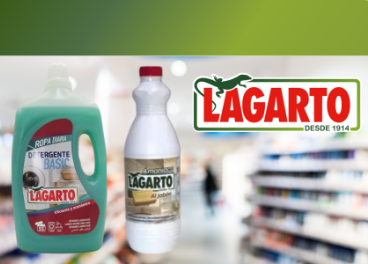 Lagarto sale de concurso de acreedores