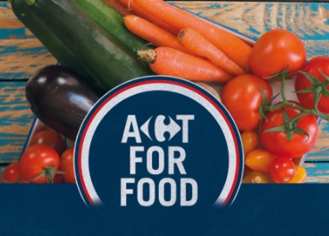 Carrefour lanza el programa 