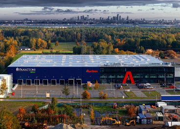 Ocado elimina la exclusividad de sus acuerdos