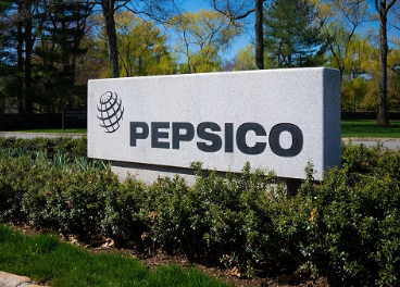 PepsiCo aumenta un 7,3% sus ingresos