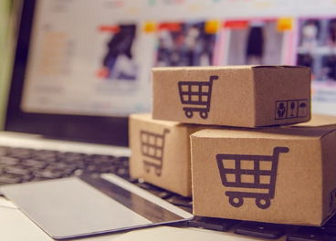 Paypal y el análisis de la compra online