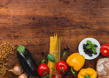 Cocina italiana en el mundo