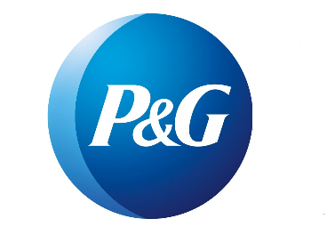 P&G e innovación con Oral-B, Fairy, Braun y Dodot