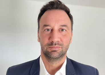 Alberto Barsanti, Paulig