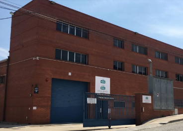 Idilia Foods vende Obrador Sorribas a Sanygran