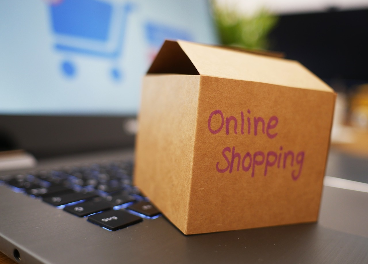 El online alcanzará el 14% de ventas en 2025