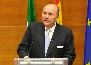 José Moya