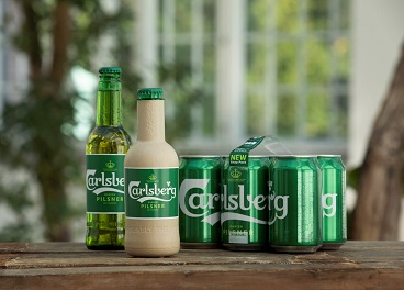Carlsberg: “Nos han robado el negocio en Rusia”