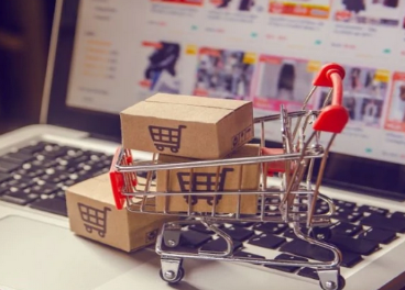 TBS y tendencias de marketing en e-commerce