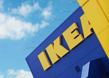 Ikea redefine su estrategia en China