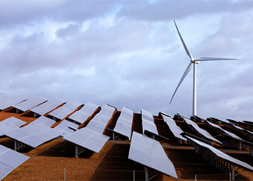 Mercadona e Iberdrola firman nuevos acuerdos