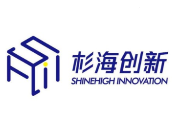 L’Oréal invierte en Shinehigh Innovation