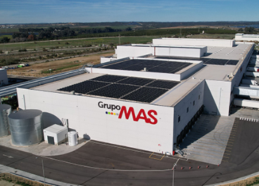 Grupo MAS implanta Salesforce de la mano de Ayesa
