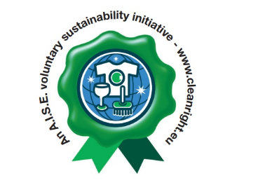 Certificación Charter para la sostenibilidad